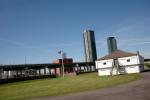 060523 - Fort York