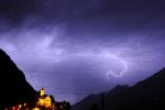 100717 - Fulmini (Biasca)